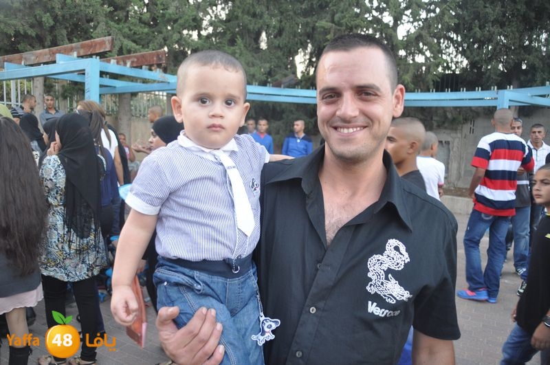 kashaf lud 3eed ad7a 106 (118).JPG